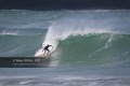 Celian-Tachon-6