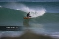 Damien-Castera-1