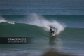 Damien-Castera-10