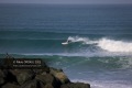 Damien-Castera-2