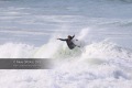 Enzo-Larrondo-3