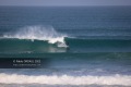 Jonathan-Villeneuve-1