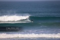 Jonathan-Villeneuve-2