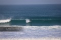 Jonathan-Villeneuve-3