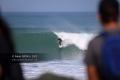 Stephane-Iralour-1