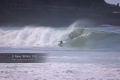 Surf-Anglet-1