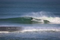 Surf-Anglet-10