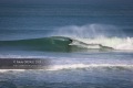 Surf-Anglet-11