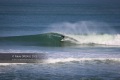 Surf-Anglet-12