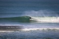 Surf-Anglet-13
