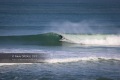 Surf-Anglet-14