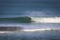 Surf-Anglet-15