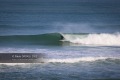 Surf-Anglet-16