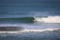 Surf-Anglet-17