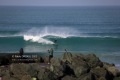 Surf-Anglet-18