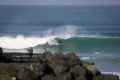 Surf-Anglet-19
