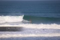 Surf-Anglet-2