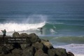 Surf-Anglet-20