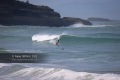 Surf-Anglet-21