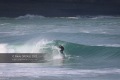 Surf-Anglet-22
