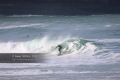 Surf-Anglet-23