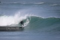 Surf-Anglet-24