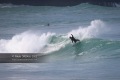 Surf-Anglet-25