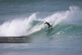 Surf-Anglet-26