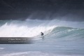 Surf-Anglet-27