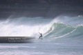 Surf-Anglet-28