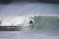 Surf-Anglet-29