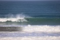 Surf-Anglet-3
