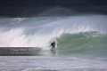 Surf-Anglet-30