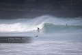 Surf-Anglet-31