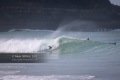 Surf-Anglet-32