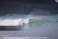 Surf-Anglet-33