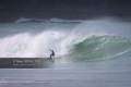 Surf-Anglet-34