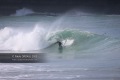 Surf-Anglet-35