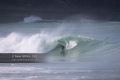 Surf-Anglet-36