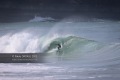 Surf-Anglet-37