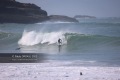 Surf-Anglet-38