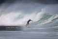 Surf-Anglet-39