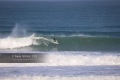 Surf-Anglet-4