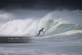 Surf-Anglet-40