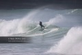 Surf-Anglet-41