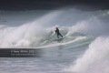 Surf-Anglet-42