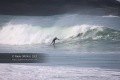Surf-Anglet-43
