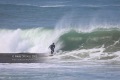 Surf-Anglet-44
