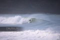 Surf-Anglet-45