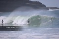 Surf-Anglet-46